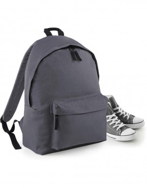 Kuprinė, Bagbase BG125L