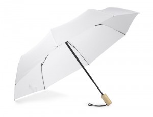 Reklaminė atributika: Folding umbrella HOST