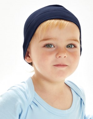 Drabužiai reklamai (Baby Hat), Babybugz BZ62