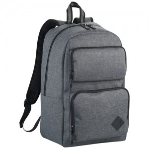 Graphite deluxe firmos kuprinė nešiojamam kompiuteriui