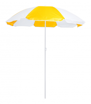 Verslo dovanos Nukel (beach umbrella)