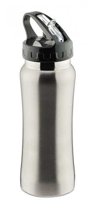 FERRU firmos sportinio stiliaus gertuvė 550 ml