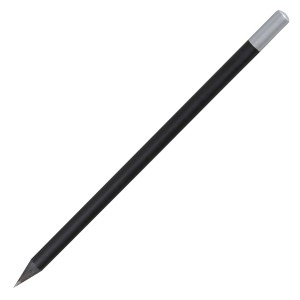 Medinis pieštukas