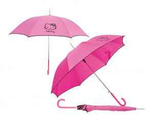 Verslo dovanos Vera (umbrella)