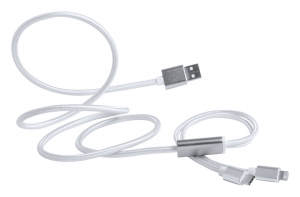 Verslo dovanos Britian (charger)