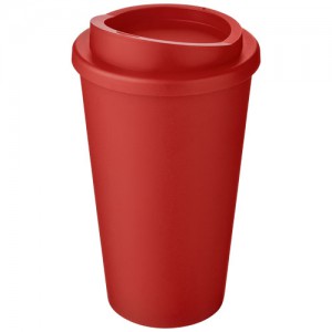 Reklaminė atributika: Americano 350 ml insulated tumbler