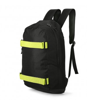 Reklaminė atributika: Backpack BOARD