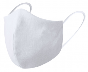 Verslo dovanos Galant (washable kids face mask)