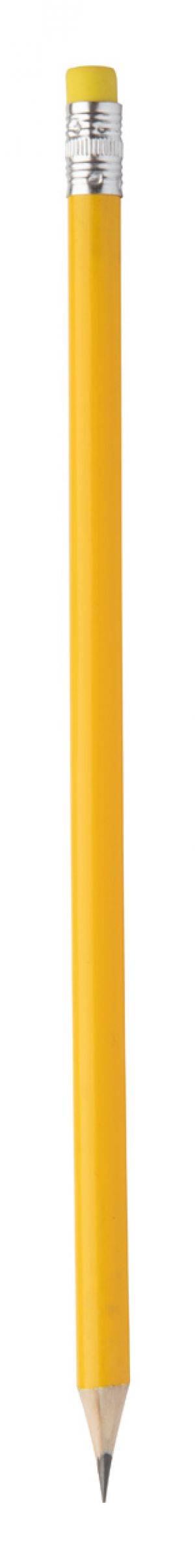 Verslo dovanos Melart (pencil)