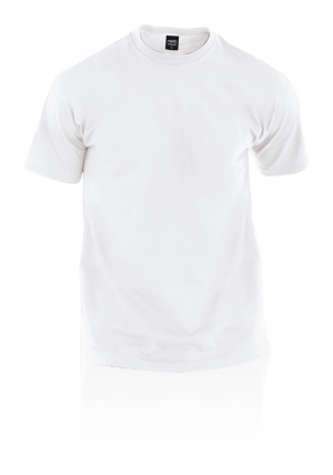 Verslo dovanos Premium White (t-shirt)