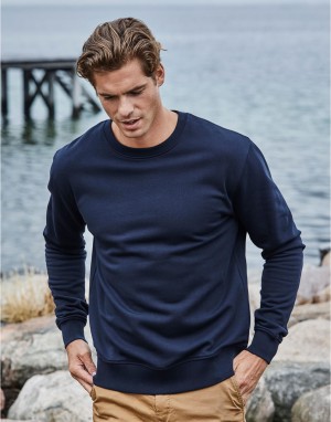 Drabužiai reklamai (Power Sweatshirt), Tee Jays 5100
