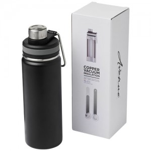590 ml talpos sportinė gertuvė
