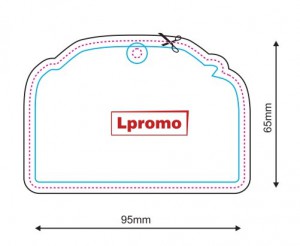 Automobilio kvapai, sofa
