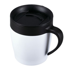 350 ml, Chillout izoterminis puodelis