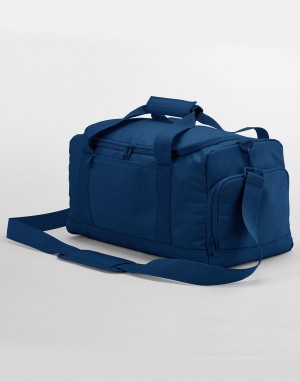 Drabužiai reklamai (Small Training Holdall), Bagbase BG560