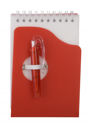 Verslo dovanos Ideas (notebook)