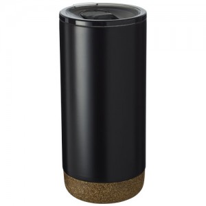 Valhalla 500 ml vario vakuuminis termopuodelis