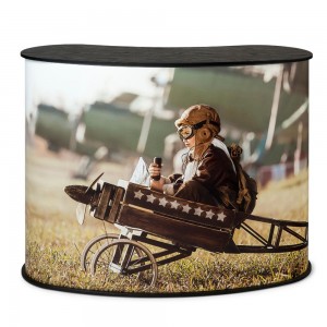 Counter Professional Original L Juoda