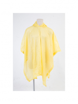 Verslo dovanos Montello (raincoat)