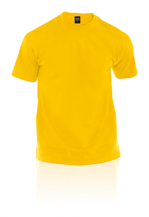 Verslo dovanos Premium (t-shirt)