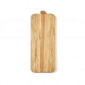 Verslo dovanos: (en:VINGA Alcamo serving board)