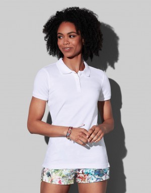 Drabužiai reklamai (Claire Polo Women), Stedman ST9740