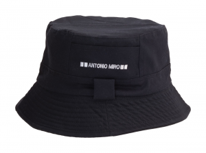 Verslo dovanos Keman (hat)