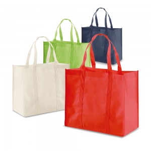 SHOPPER. Krepšys