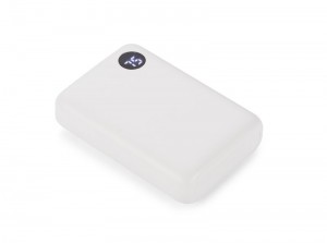 Maitinimo bankas DEZZ 10 000 mAh