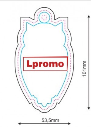 Reklaminiai kvapai, pelėda, gyvūnas