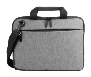 Verslo dovanos Scuba D (document bag)