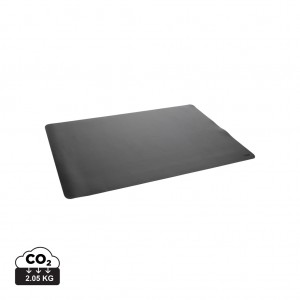 Verslo dovanos: (en:Swiss Peak GRS recycled PU desk mat)