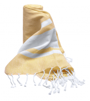 Verslo dovanos Suntan (scarf)