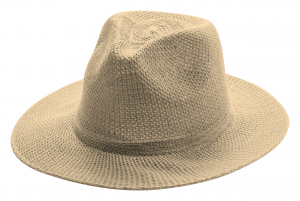 Verslo dovanos Hindyp (hat)