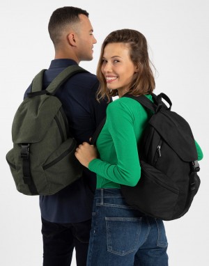 Drabužiai reklamai (TLV Urban Backpack), Shugon SH7717