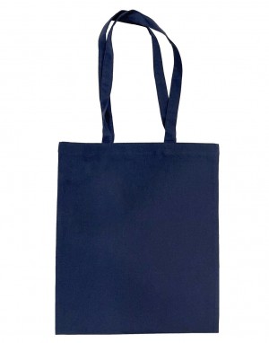 Drabužiai reklamai (Surat Vital Recycled Bag), Shugon SH1457