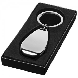 Reklaminė atributika: Don bottle opener keychain
