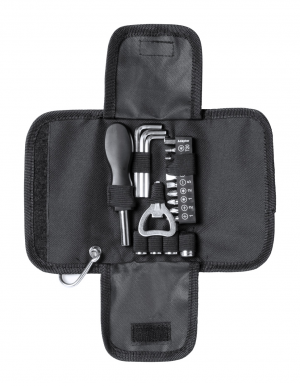 Verslo dovanos Congus (tool set)