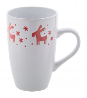 Verslo dovanos Renar (mug)
