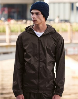 Striukė Pro Pack Away, Regatta Professional TRW248