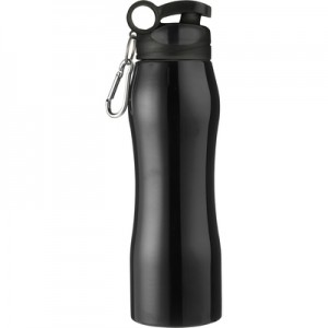 750 ml sportinis butelis 