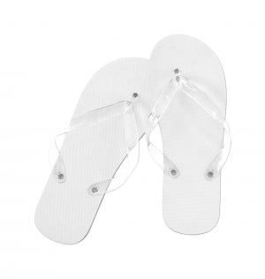 Verslo dovanos Salti (beach slippers)