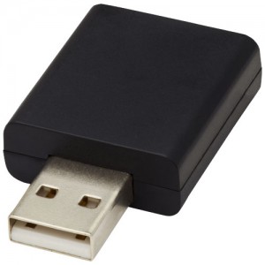 USB duomenų blokatorius ,,Incognito