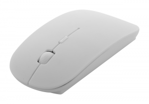 Verslo dovanos Supot (anti-bacterial optical mouse)
