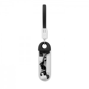 Bluetooth ausinės su mikrofonu
