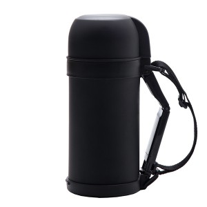 1200 ml, Amigo termosas