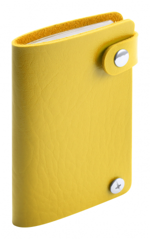 Verslo dovanos Top (card holder)
