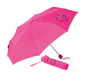 Verslo dovanos Mara (umbrella)