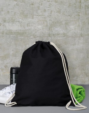 Sportinis krepšys/ kuprinė, SG Accessories - BAGS (Ex JASSZ Bags) Backpack