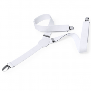 Verslo dovanos Corkey (suspenders)